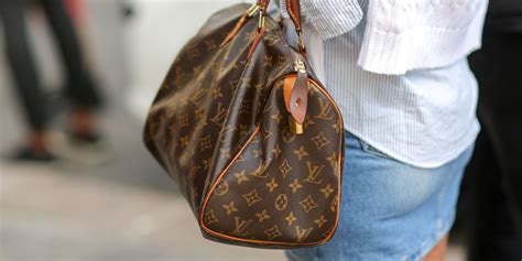 louis vuitton employee commission|louis vuitton employee website.